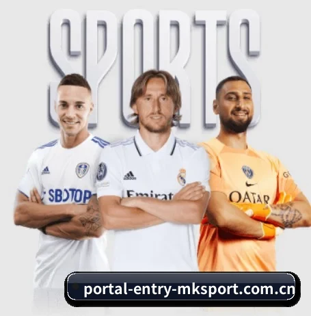 portal-entry-mksport.com.cn APP